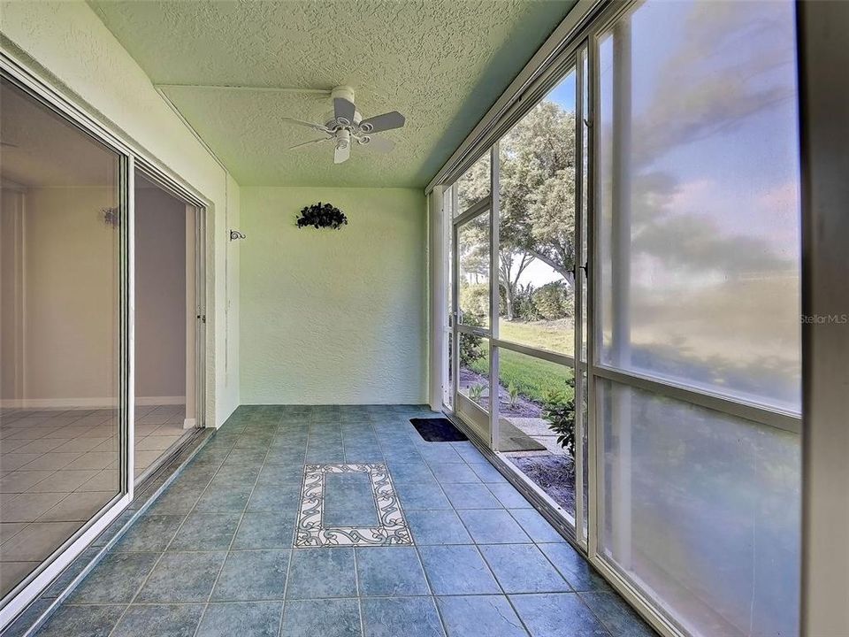 For Sale: $189,000 (2 beds, 2 baths, 1153 Square Feet)