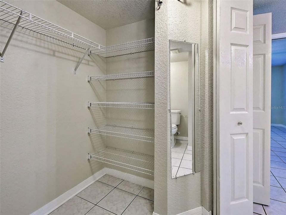 For Sale: $189,000 (2 beds, 2 baths, 1153 Square Feet)