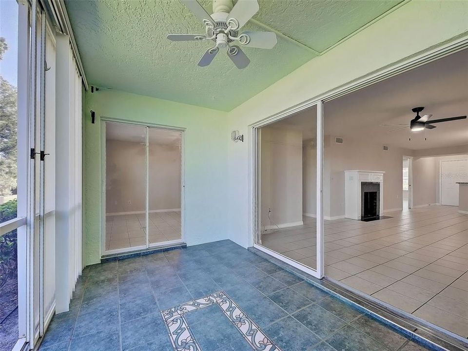 For Sale: $189,000 (2 beds, 2 baths, 1153 Square Feet)