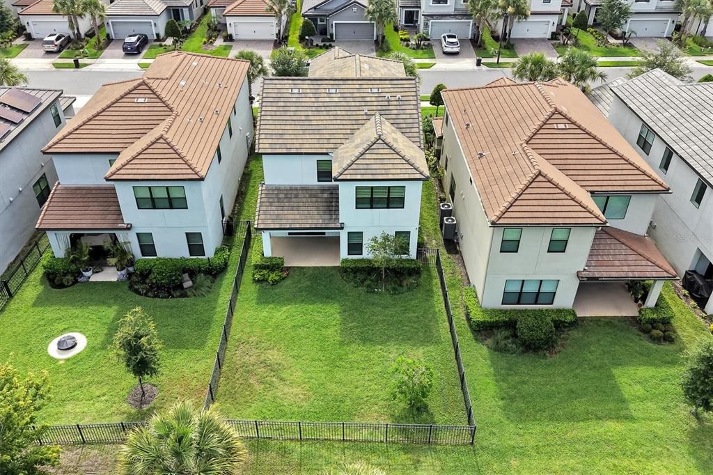 На продажу: $725,000 (4 спален, 2 ванн, 2196 Квадратных фут)