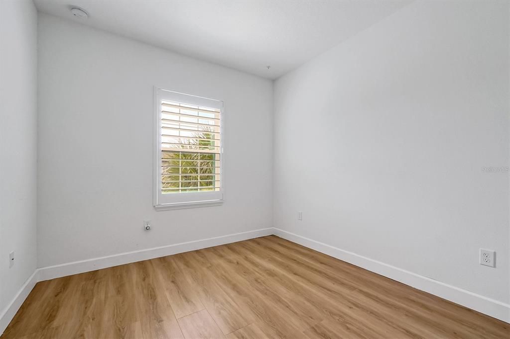 На продажу: $725,000 (4 спален, 2 ванн, 2196 Квадратных фут)