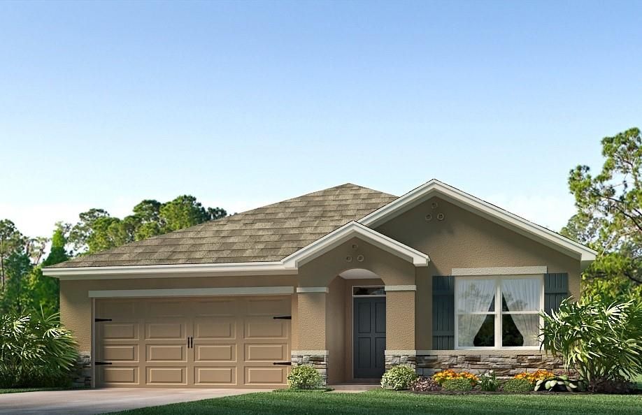 For Sale: $324,990 (3 beds, 2 baths, 1672 Square Feet)