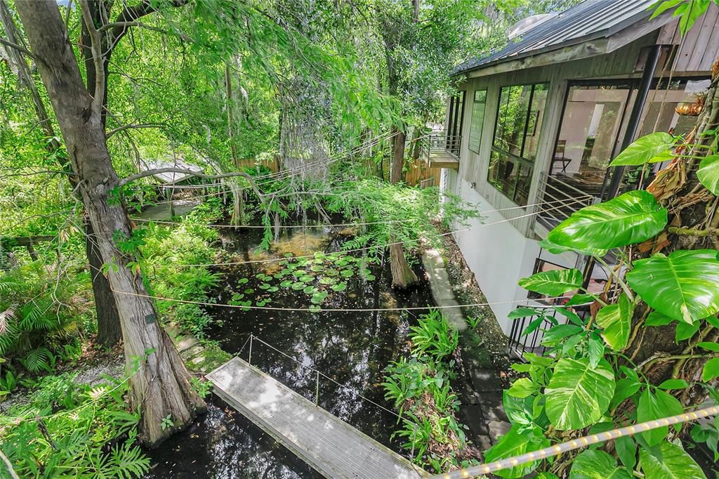 На продажу: $899,900 (4 спален, 4 ванн, 3288 Квадратных фут)