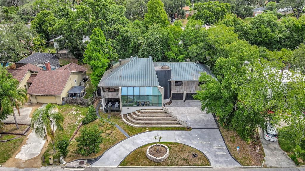 На продажу: $949,000 (4 спален, 4 ванн, 3288 Квадратных фут)