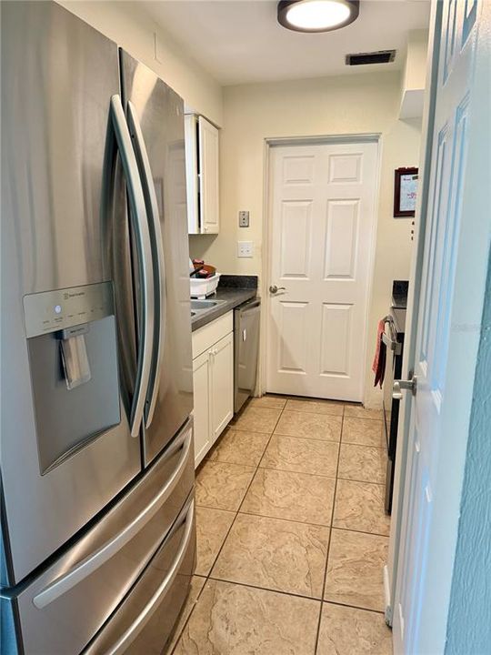 En Venta: $324,000 (3 camas, 2 baños, 1321 Pies cuadrados)