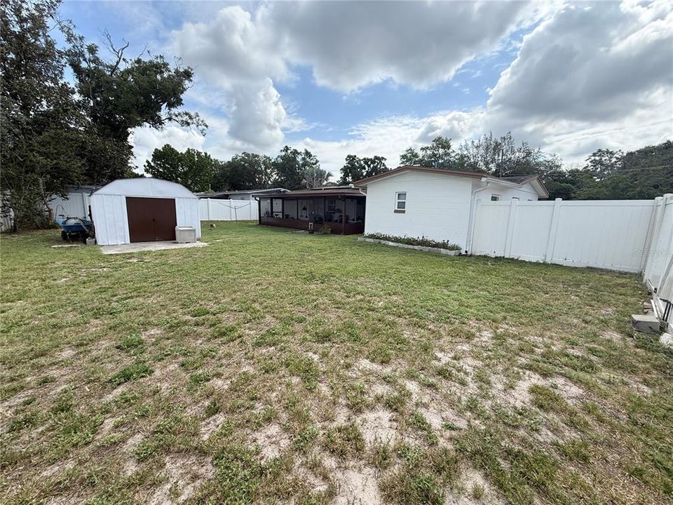 En Venta: $324,000 (3 camas, 2 baños, 1321 Pies cuadrados)