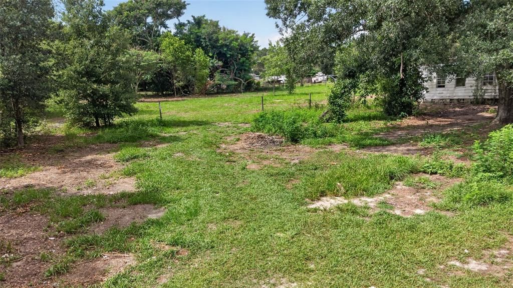 En Venta: $167,900 (3 camas, 2 baños, 1344 Pies cuadrados)