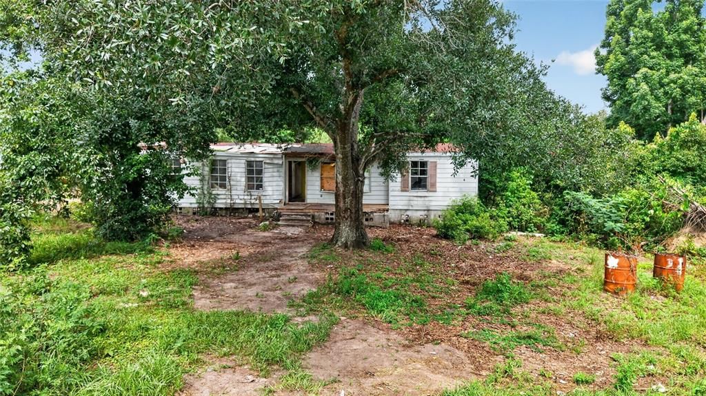En Venta: $167,900 (3 camas, 2 baños, 1344 Pies cuadrados)