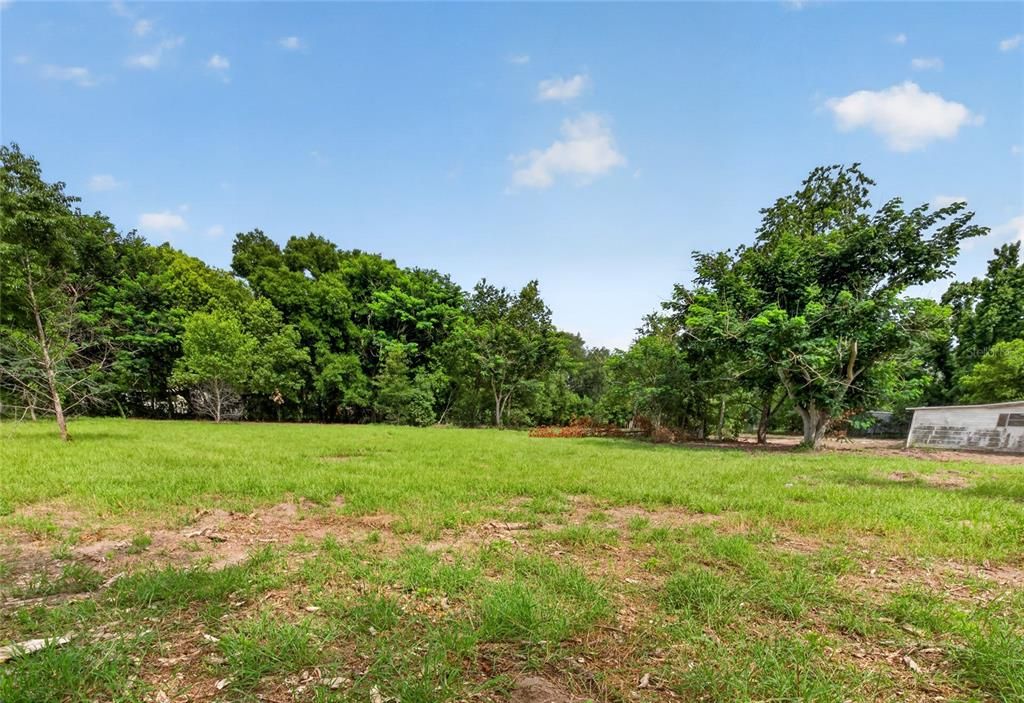 En Venta: $167,900 (3 camas, 2 baños, 1344 Pies cuadrados)