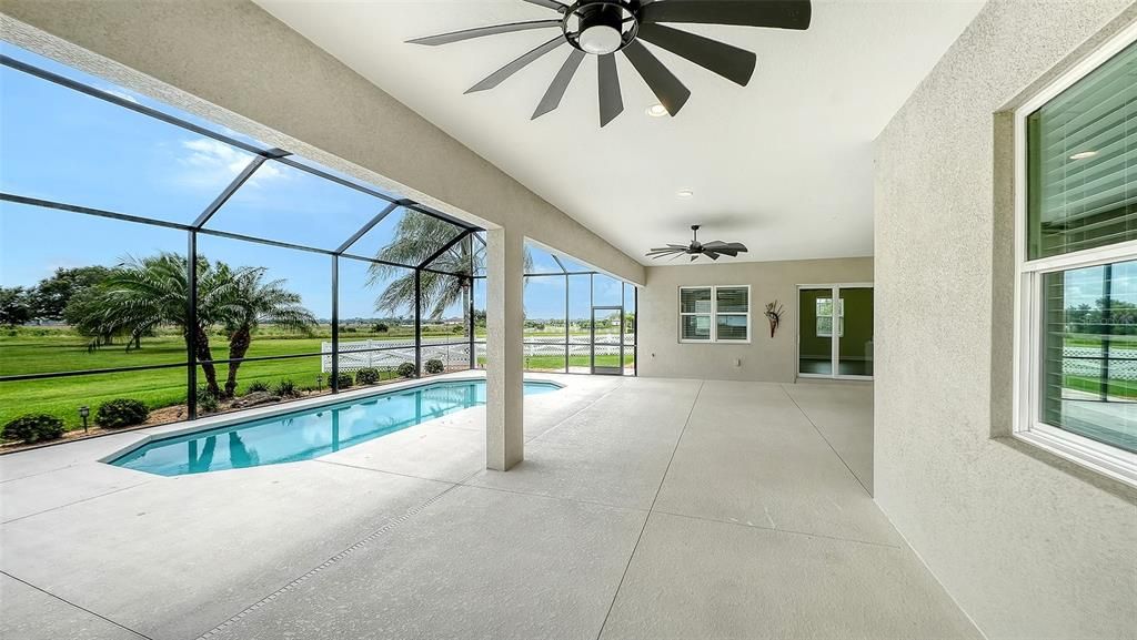 For Sale: $1,998,000 (4 beds, 3 baths, 3696 Square Feet)