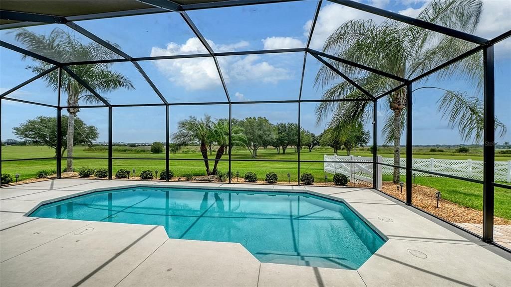 For Sale: $1,998,000 (4 beds, 3 baths, 3696 Square Feet)