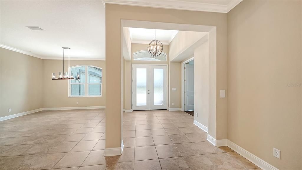 For Sale: $1,998,000 (4 beds, 3 baths, 3696 Square Feet)