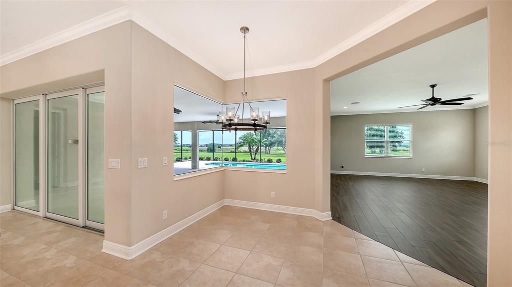 For Sale: $1,998,000 (4 beds, 3 baths, 3696 Square Feet)