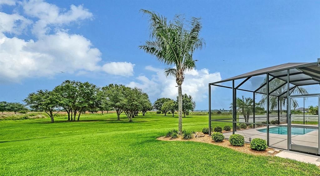 For Sale: $1,998,000 (4 beds, 3 baths, 3696 Square Feet)