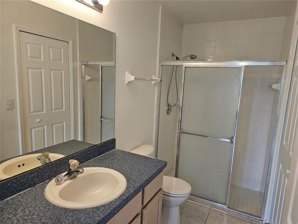 For Rent: $2,025 (3 beds, 2 baths, 1294 Square Feet)