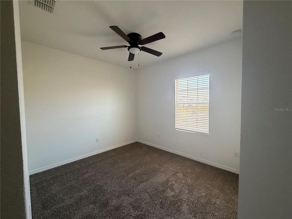 For Sale: $326,000 (3 beds, 2 baths, 1774 Square Feet)