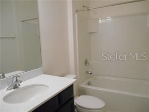 For Sale: $326,000 (3 beds, 2 baths, 1774 Square Feet)