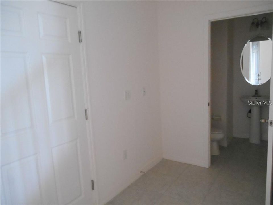 For Sale: $326,000 (3 beds, 2 baths, 1774 Square Feet)