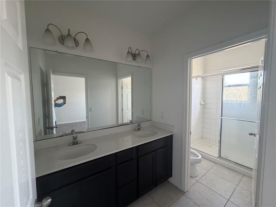 For Sale: $326,000 (3 beds, 2 baths, 1774 Square Feet)