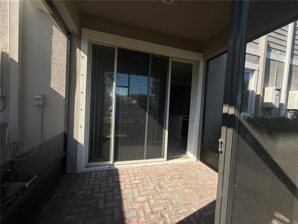 For Sale: $326,000 (3 beds, 2 baths, 1774 Square Feet)