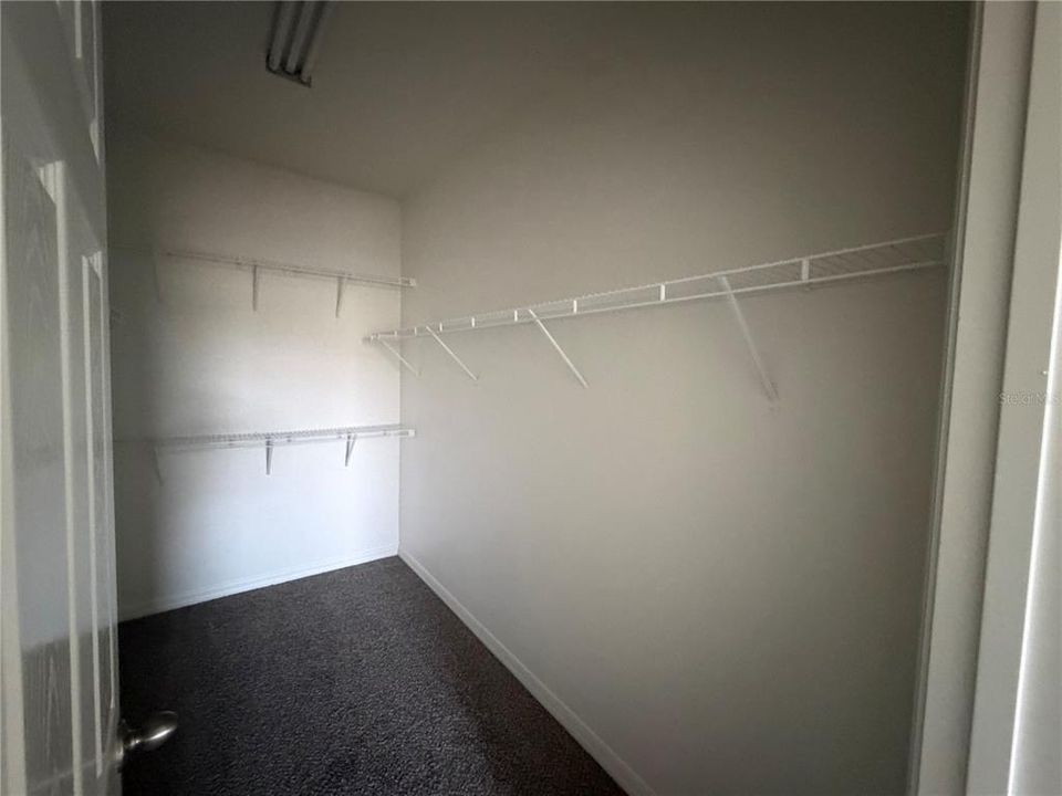 For Sale: $326,000 (3 beds, 2 baths, 1774 Square Feet)