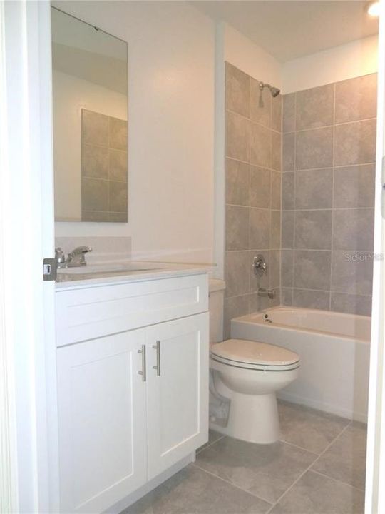 For Rent: $2,099 (3 beds, 2 baths, 1560 Square Feet)
