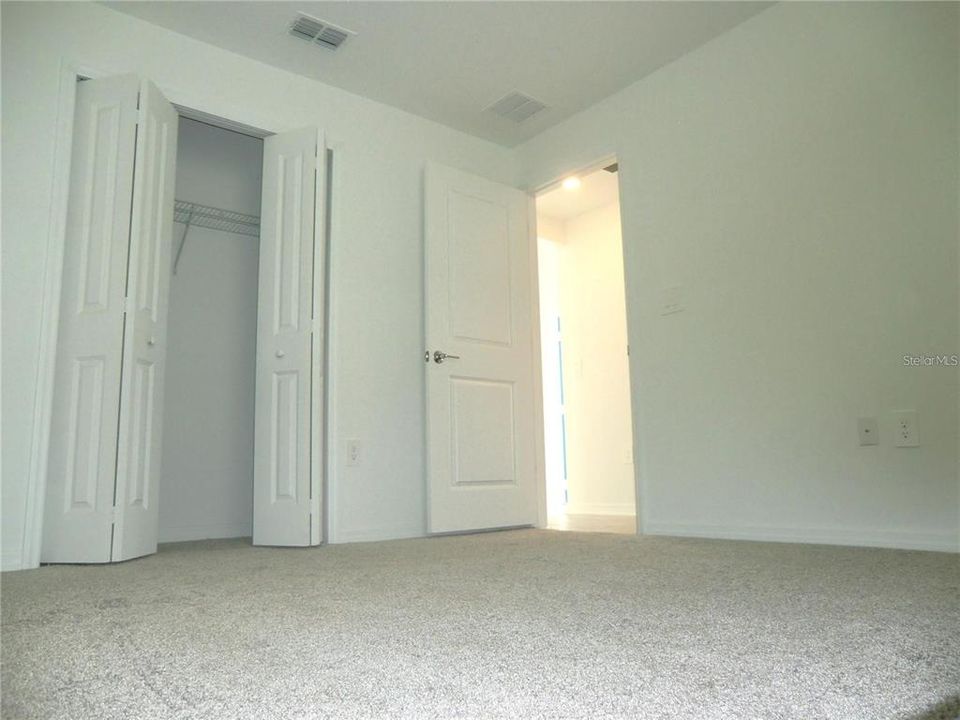 For Rent: $2,099 (3 beds, 2 baths, 1560 Square Feet)