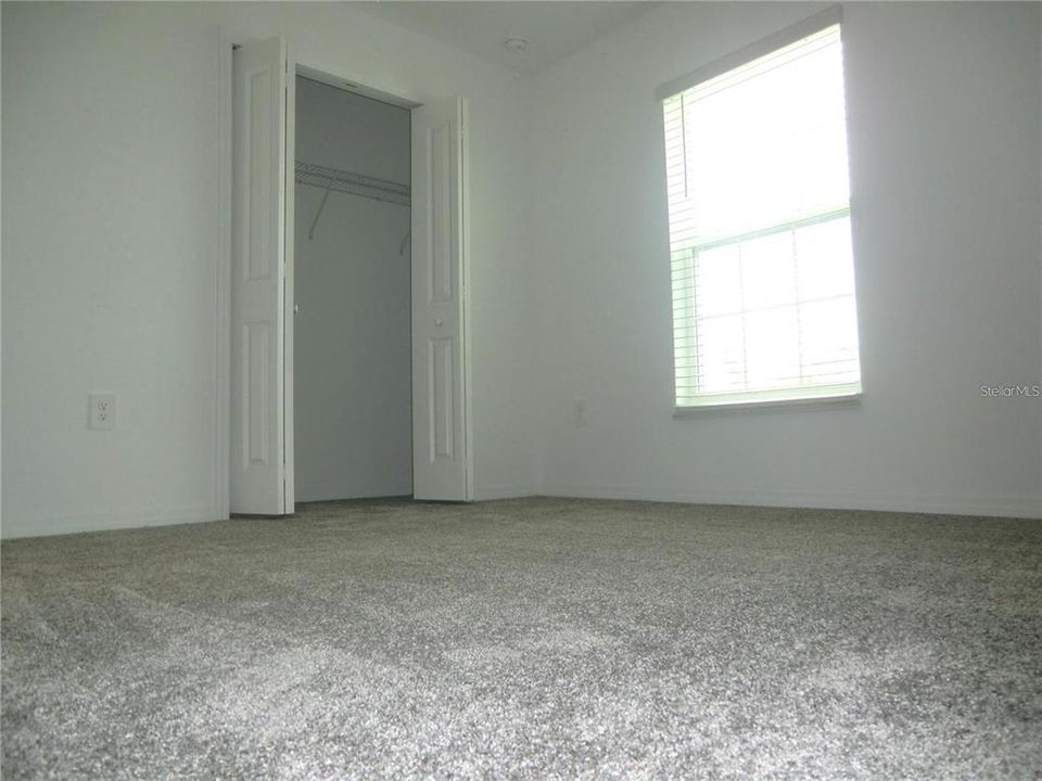 For Rent: $2,099 (3 beds, 2 baths, 1560 Square Feet)