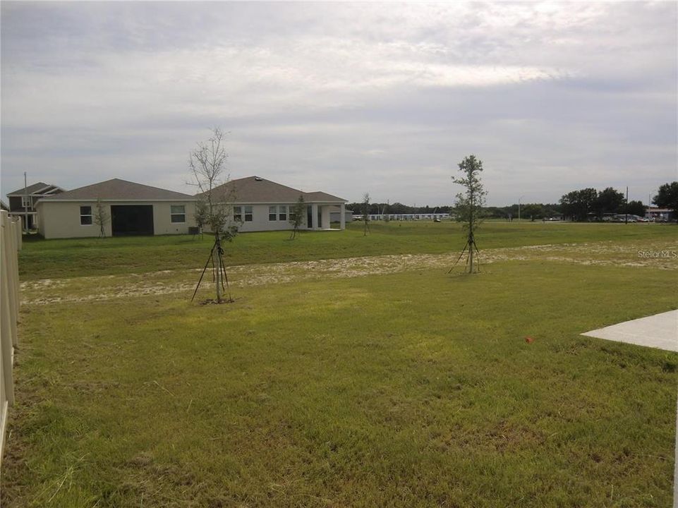For Rent: $2,099 (3 beds, 2 baths, 1560 Square Feet)