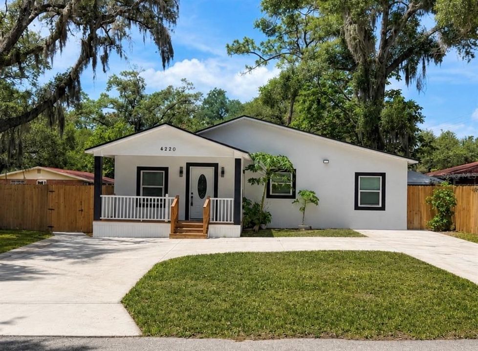 待售: $391,900 (4 贝兹, 3 浴室, 1475 平方英尺)