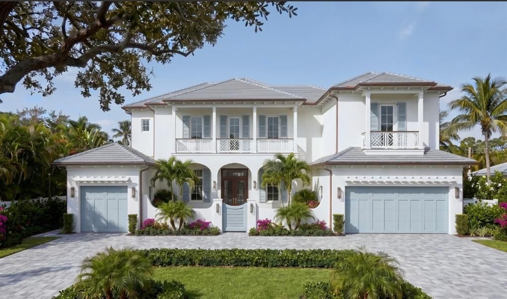 For Sale: $5,590,000 (4 beds, 4 baths, 4013 Square Feet)