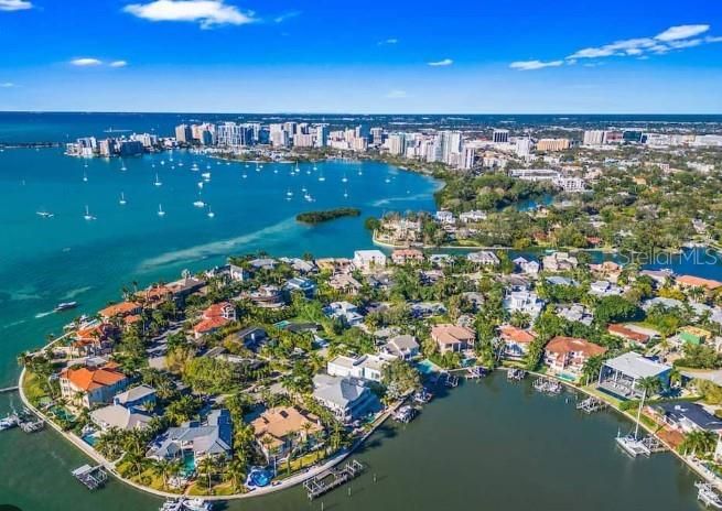 For Sale: $5,590,000 (4 beds, 4 baths, 4013 Square Feet)