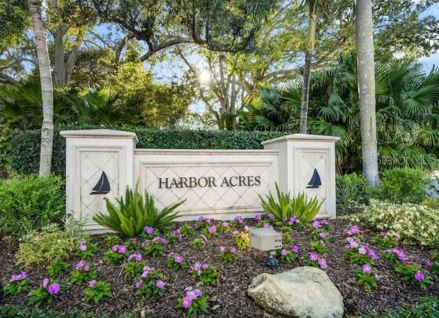 For Sale: $5,590,000 (4 beds, 4 baths, 4013 Square Feet)