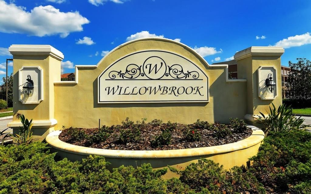 For Rent: $1,900 (2 beds, 2 baths, 1064 Square Feet)