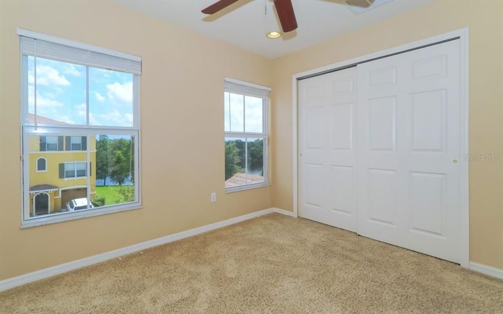 For Rent: $1,900 (2 beds, 2 baths, 1064 Square Feet)