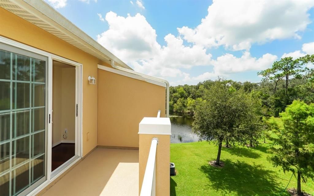 For Rent: $1,900 (2 beds, 2 baths, 1064 Square Feet)