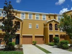 For Rent: $1,900 (2 beds, 2 baths, 1064 Square Feet)