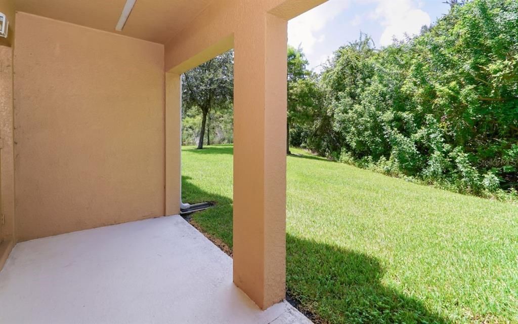 For Rent: $1,900 (2 beds, 2 baths, 1064 Square Feet)