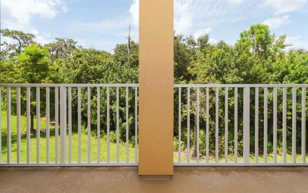 For Rent: $1,900 (2 beds, 2 baths, 1064 Square Feet)