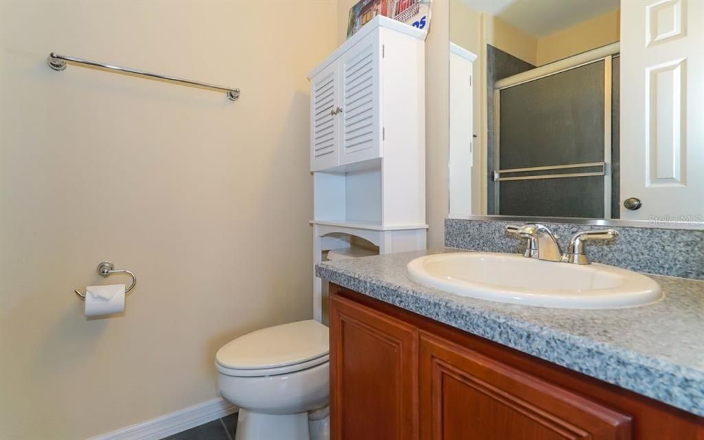 For Rent: $1,900 (2 beds, 2 baths, 1064 Square Feet)