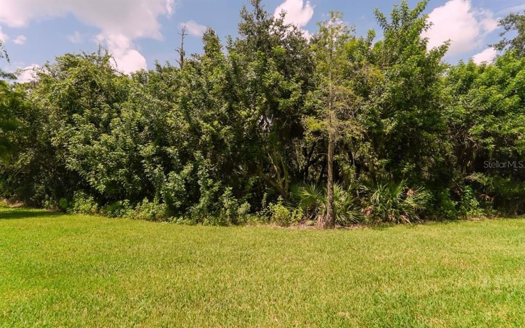 For Rent: $1,900 (2 beds, 2 baths, 1064 Square Feet)