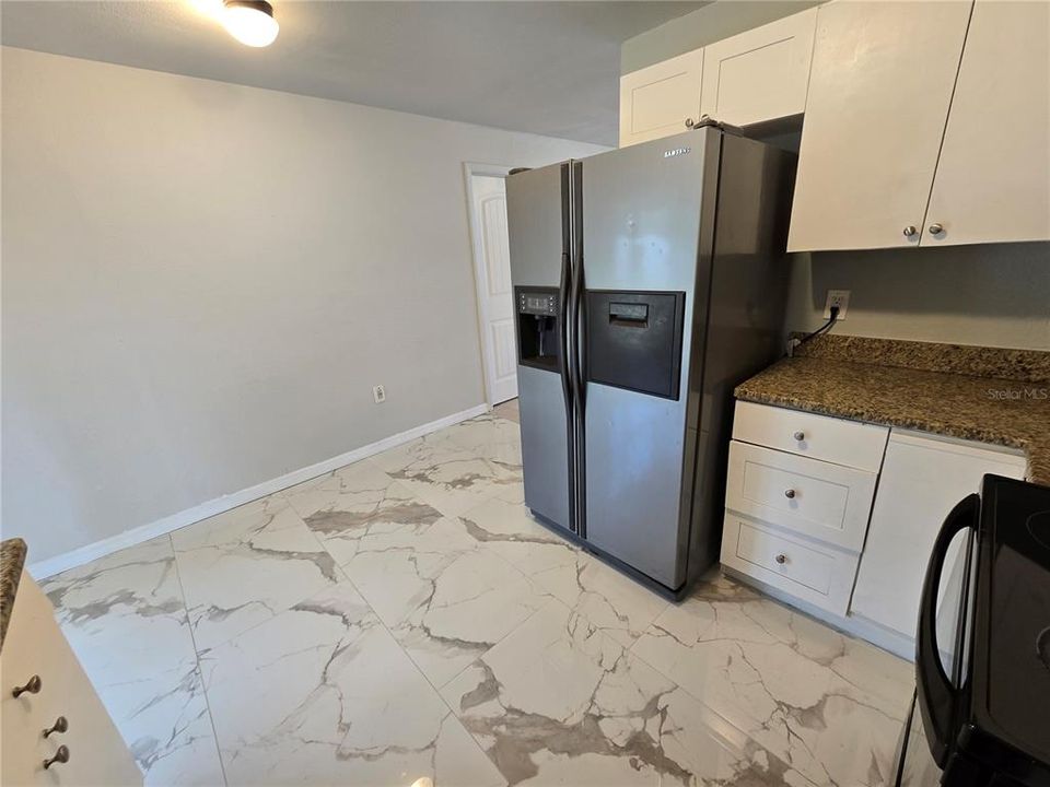 В аренду: $1,795 (2 спален, 1 ванн, 1262 Квадратных фут)
