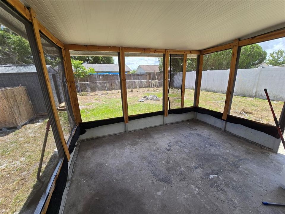 В аренду: $1,795 (2 спален, 1 ванн, 1262 Квадратных фут)