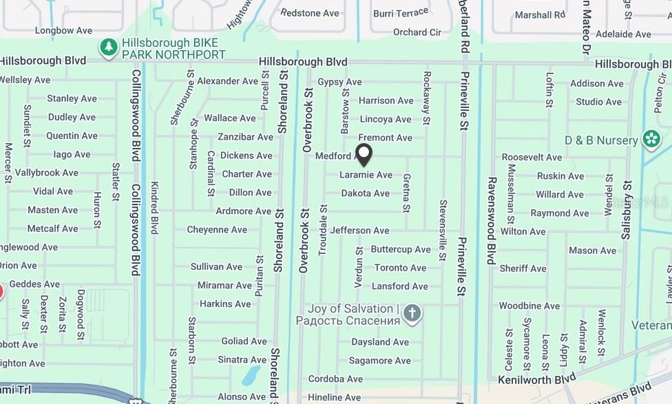 For Sale: $17,900 (0.23 acres)