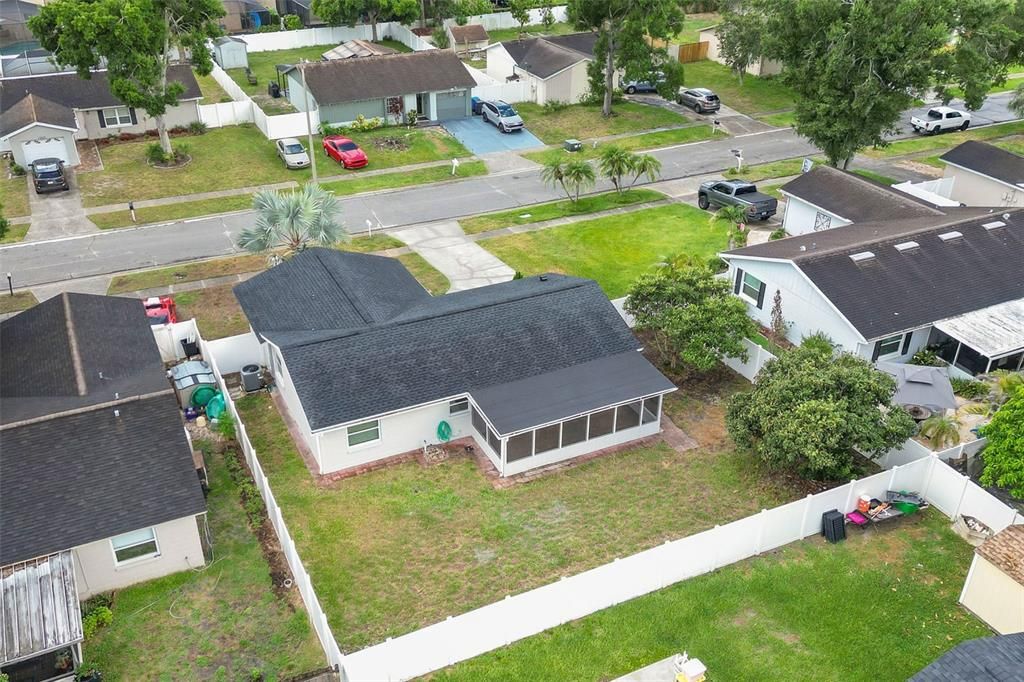 На продажу: $399,900 (3 спален, 2 ванн, 1064 Квадратных фут)