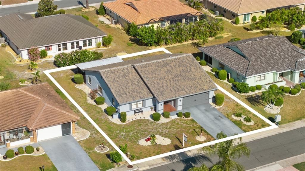 На продажу: $299,000 (2 спален, 2 ванн, 1857 Квадратных фут)