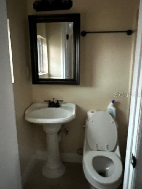 В аренду: $1,350 (1 спален, 1 ванн, 350 Квадратных фут)