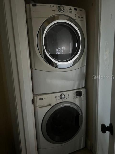 В аренду: $1,350 (1 спален, 1 ванн, 350 Квадратных фут)