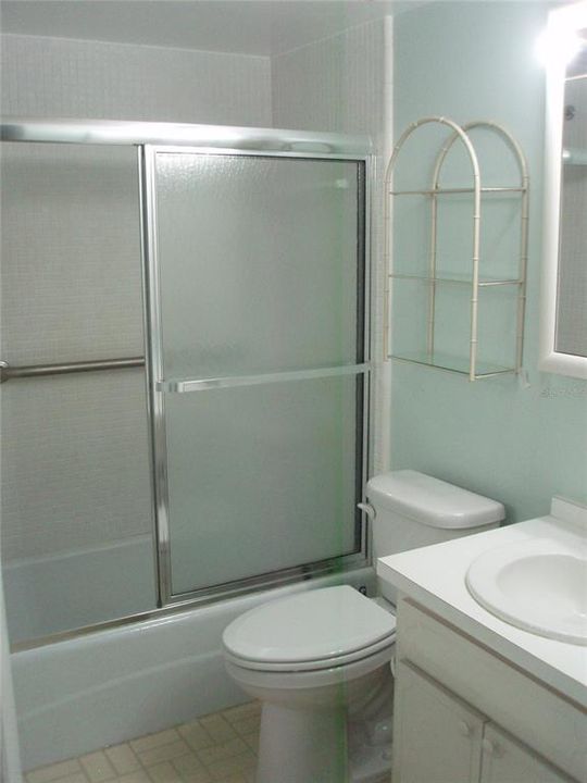 В аренду: $1,350 (1 спален, 1 ванн, 645 Квадратных фут)