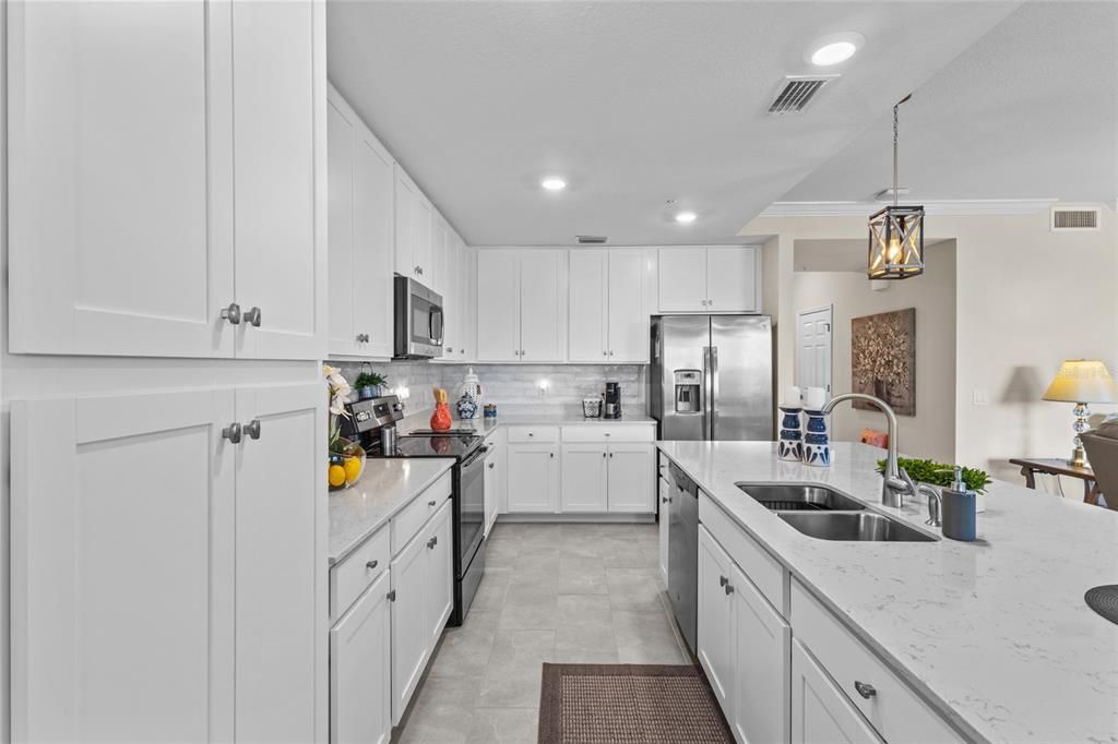 En Venta: $312,900 (2 camas, 2 baños, 1142 Pies cuadrados)